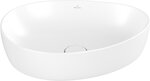 Фото Villeroy & Boch Antao 4A7351RW