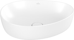Фото Villeroy & Boch Antao 4A7351RW