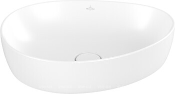Фото Villeroy & Boch Antao 4A7351RW