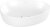 Фото Villeroy & Boch Antao 4A7351RW