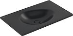 Фото Villeroy & Boch Antao 4A7583R7