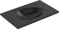 Фото Villeroy & Boch Antao 4A7583R7