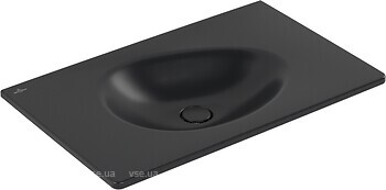 Фото Villeroy & Boch Antao 4A7583R7