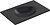 Фото Villeroy & Boch Antao 4A7583R7