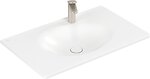 Фото Villeroy & Boch Antao 4A7584RW