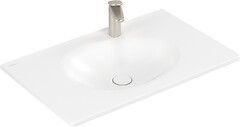 Фото Villeroy & Boch Antao 4A7584RW