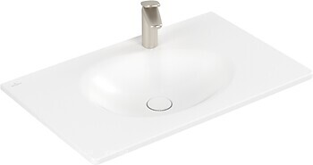 Фото Villeroy & Boch Antao 4A7584RW