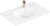 Фото Villeroy & Boch Antao 4A7584RW