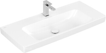 Фото Villeroy & Boch Architectura 4A87A201