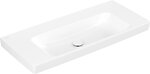 Фото Villeroy & Boch Architectura 4A87A3R1