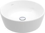 Фото Villeroy & Boch Architectura 5A2546R1