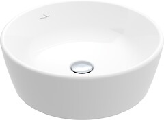 Фото Villeroy & Boch Architectura 5A2546R1