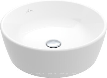 Фото Villeroy & Boch Architectura 5A2546R1