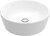 Фото Villeroy & Boch Architectura 5A2546R1