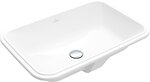 Фото Villeroy & Boch Architectura 5A7761R1