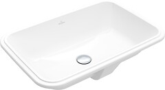 Фото Villeroy & Boch Architectura 5A7761R1