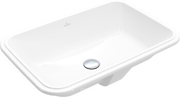 Фото Villeroy & Boch Architectura 5A7761R1