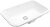 Фото Villeroy & Boch Architectura 5A7761R1