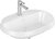 Фото Villeroy & Boch Architectura 5A6661R1