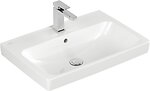 Фото Villeroy & Boch Architectura 4A87KGT2