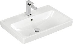 Фото Villeroy & Boch Architectura 4A87KGT2