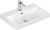 Фото Villeroy & Boch Architectura 4A87KGT2