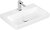 Фото Villeroy & Boch Architectura 4A87KLT2