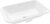 Фото Villeroy & Boch Architectura 5A7760R1