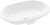 Фото Villeroy & Boch Architectura 5A7660R1