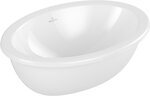 Фото Villeroy & Boch Loop&Friends 4A5400R1