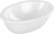 Фото Villeroy & Boch Loop&Friends 4A5400R1