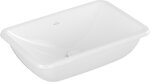 Фото Villeroy & Boch Loop&Friends 4A6501R1