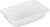 Фото Villeroy & Boch Loop&Friends 4A6501R1