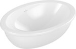 Фото Villeroy & Boch Loop&Friends 4A630001