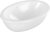 Фото Villeroy & Boch Loop&Friends 4A630001