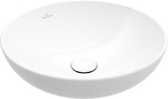 Фото Villeroy & Boch Loop&Friends 4A4500AM