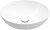 Фото Villeroy & Boch Loop&Friends 4A4500AM