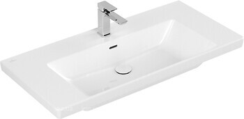 Фото Villeroy & Boch Subway 3.0 4A70A5R1