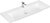 Фото Villeroy & Boch Subway 3.0 4A70D2R1