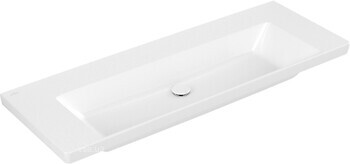 Фото Villeroy & Boch Subway 3.0 4A70D3R1
