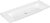 Фото Villeroy & Boch Subway 3.0 4A70D3R1