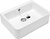 Фото Villeroy & Boch Omnia Pro 632100R1