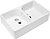 Фото Villeroy & Boch Omnia Pro 633200R1