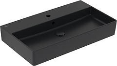 Фото Villeroy & Boch Memento 2.0 4A228GR7