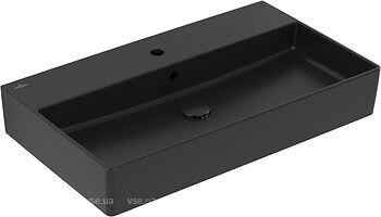 Фото Villeroy & Boch Memento 2.0 4A228GR7