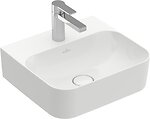Фото Villeroy & Boch Finion 436443R1
