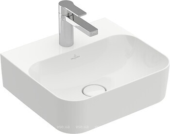 Фото Villeroy & Boch Finion 436443R1