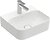 Фото Villeroy & Boch Finion 436443R1