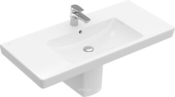Фото Villeroy & Boch Subway 2.0 7175A0R1