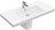 Фото Villeroy & Boch Subway 2.0 7175A0R1